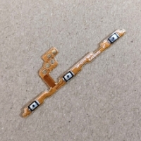 Dây Nút Nguồn Dây Âm Lượng Samsung A21S